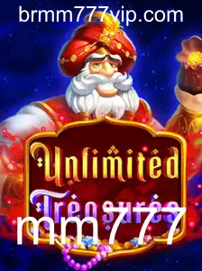 Desvendando UnlimitedTreasures: O Jogo de Aventura Definitivo