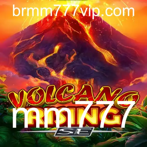 VolcanoRisingSE: Mergulhe na Aventura de Sobrevivência em um Mundo Vulcânico