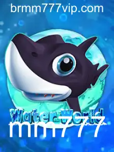 Explorando o Mundo Aquático de WaterWorld: O Jogo que Revoluciona Aventuras Digitais