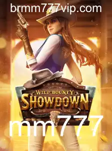 Explorando o Mundo de WildBountyShowdown: Um Guia Completo