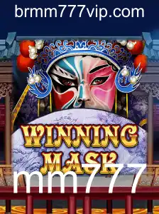 Descubra o Fascinante Mundo de WinningMask