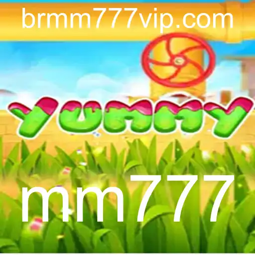 Descubra o Mundo Delicioso de Yummy: Regras e Inovações do Jogo MM777