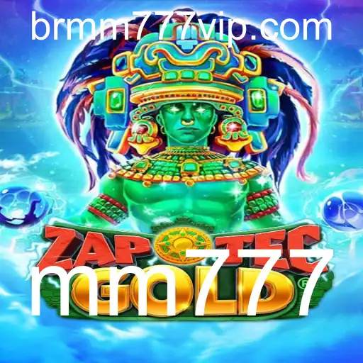 Explorando ZapOtecGold: Aventuras no Reinos de Ouro